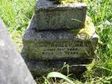 image of grave number 439751
